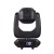 Import 200W LED Moving Head Beam (PHA023) from China