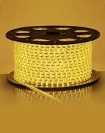 Hot Sale of Home Furnishings LED Light Strip Light