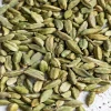 Ground Green Cardamom, Organic Fresh and Dried Green Cardamom