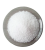 Import Quality Urea 46% Nitrogen 46-0-0 Fertilizer Urea fertilizer 46% nitrate fertilizer offer from South Africa