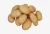 Import Potatoes in northern China from China