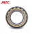 Import Cylindrical Roller Bearings from China