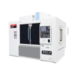 VMC Machine VMC850 cnc lathe vertical machining center
