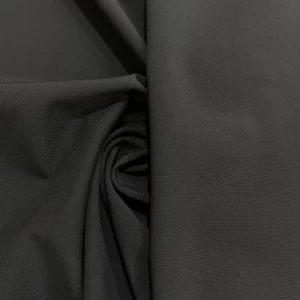 Good Price Plain Weave Nylon Spandex Fabric