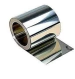 Stainless Steel Sheets 304