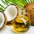 Import Crude Coconut Oil from Indonesia