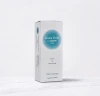 KIARA REJU [SKIN BOOSTER]