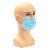 Import medical mask from China
