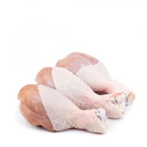 Frozen Chicken Fresh Whole/ Feet/ Legs Quarters