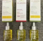 CLARINS Face Treatment Oil 30 mL
