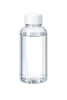 Refined Glycerine (Food Grade)