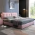 Import bed from China