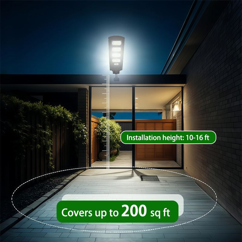 Led Baoding Buy Ip65 Outdoor All In One Solar Street Lamp 60w 90w 120w 180w ...