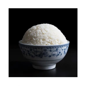 White Rice / White Rice 5% / Thai White Rice 5% In Bulk Wholesale Top Grade