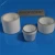 Import High Purity Metallized Ceramic Tube ceramic metallization for Brazing from China