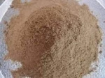 Quality Copra Meal, Coconut Meal, Protein Source Animal Feed