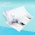 Import Wholesale Pure Cotton Plain Weave Eco Friendly Lint Free Cotton Face Pads Disposable Square And Round  Cotton Pad from China