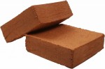 Coco Peat, Coconut Peat, Coconut Coir