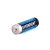 Import lr6 alkaline battery from China