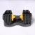 Import fitness equipment from China