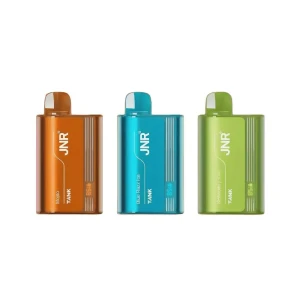 drifter vape Cómo conectar rápidamente a MediaMax main image 0