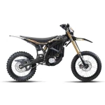 New 2025 Surron Ultra Bee 90 km/h 55 Ah 74 V x 55 Ah - Dirt Ebike Sur ron