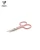 Import Nail Scissors from Pakistan