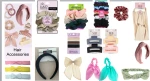Hair accessory