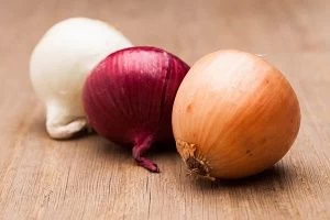 Buying onions in bulk online from Iran