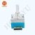 Import Rotary Oven Encoder for Kitchen Appliances Coffee Maker and Stoves from China