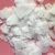 Import Soda flakes pearls 99% for soap detergent paper making Soda from Republic of Türkiye