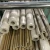 Import PEEK Tube Polyetheretherketone Round Pipe Tubing Piping Pipeline ICI Thermoplastic Pure PEEK450G Size 220x140mm 260x210mm Stock from China