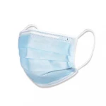 Disposable Face Mask
