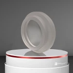 Double Concave Lens