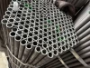 Seamless steel tubes for pressure purpose EN10216