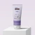 Import KEIZINOTEC Tae-Jaeng-Yi Body peeling gel (Pink/Purple) from South Korea