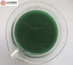 liquid seaweed extract
