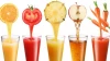 (Fruit) Juices