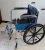 Import Manual or elecric wheelchairs made in China best quality better price from China