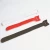 Import Hook and Loop Cable Ties from China