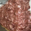 Wire Scrap