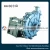 Import High Pressure Centrifugal Slurry Pumps Mining Equipment from China