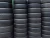 Import Used Car Tyres in bulk for sale from Germany