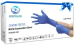 nitrile gloves