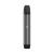 Import High Quality OEM Empty Pod E Cigarette Device Vape Pen from China