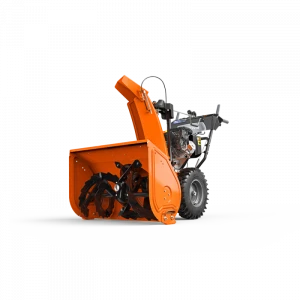 Ariens Deluxe (30") 306cc Two-Stage Snow Blower w/ EFI Engine
