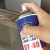 Import Sprayidea DY-40 Anti-Rust Lubricant from Mexico