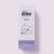 Import KEIZINOTEC Tae-Jaeng-Yi Body peeling gel (Pink/Purple) from South Korea