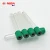 Import Test Tubes from Vietnam