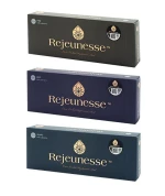Long Lasting Dermal Filler Rejeunesse shape deep Hyaluronic Acid Wrinkle filler -S